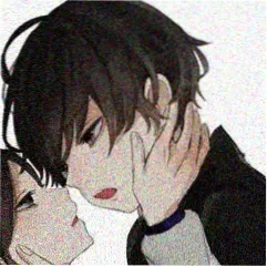 观众小满头像